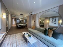Elta (D5), Apartment #479914111